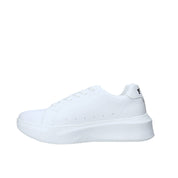 Sneakers Bianco Pyrex