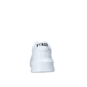 Sneakers Bianco Pyrex