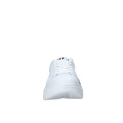Sneakers Bianco Nero Pyrex