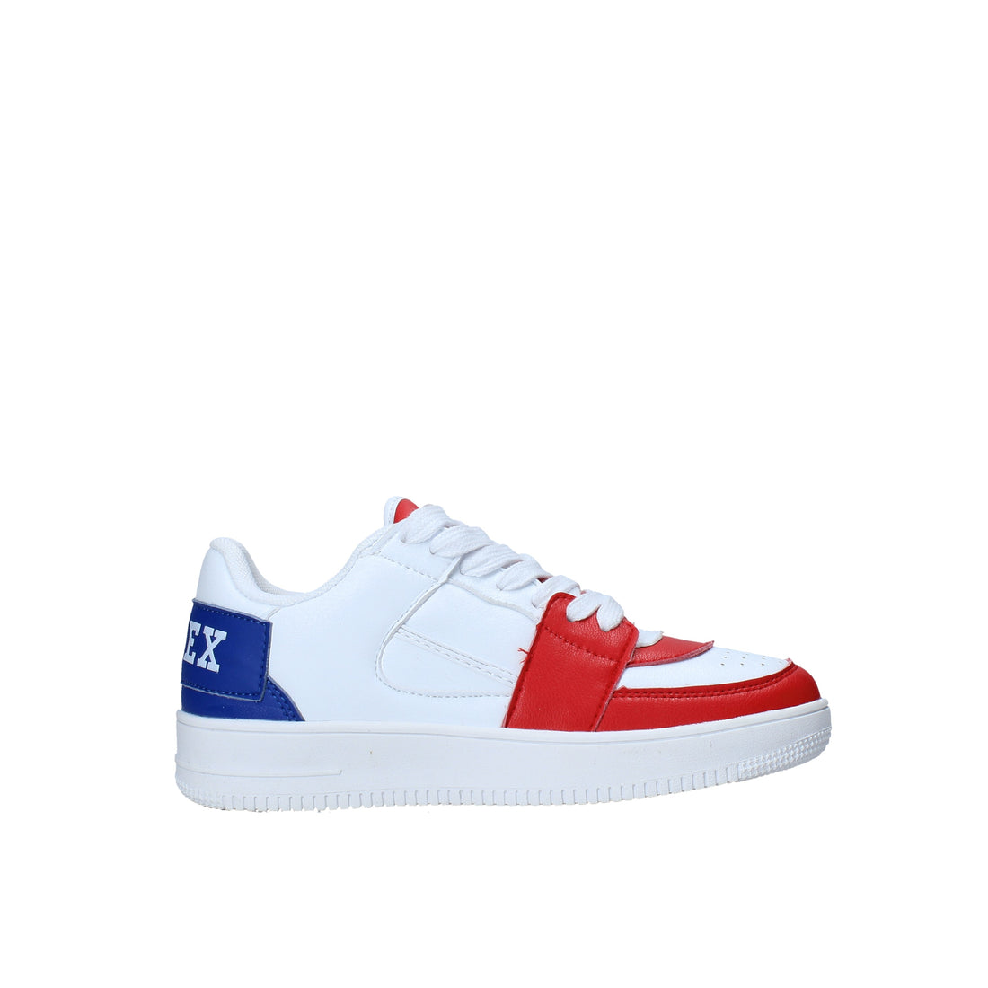 Sneakers Bianco Pyrex