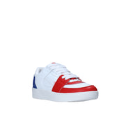 Sneakers Bianco Pyrex
