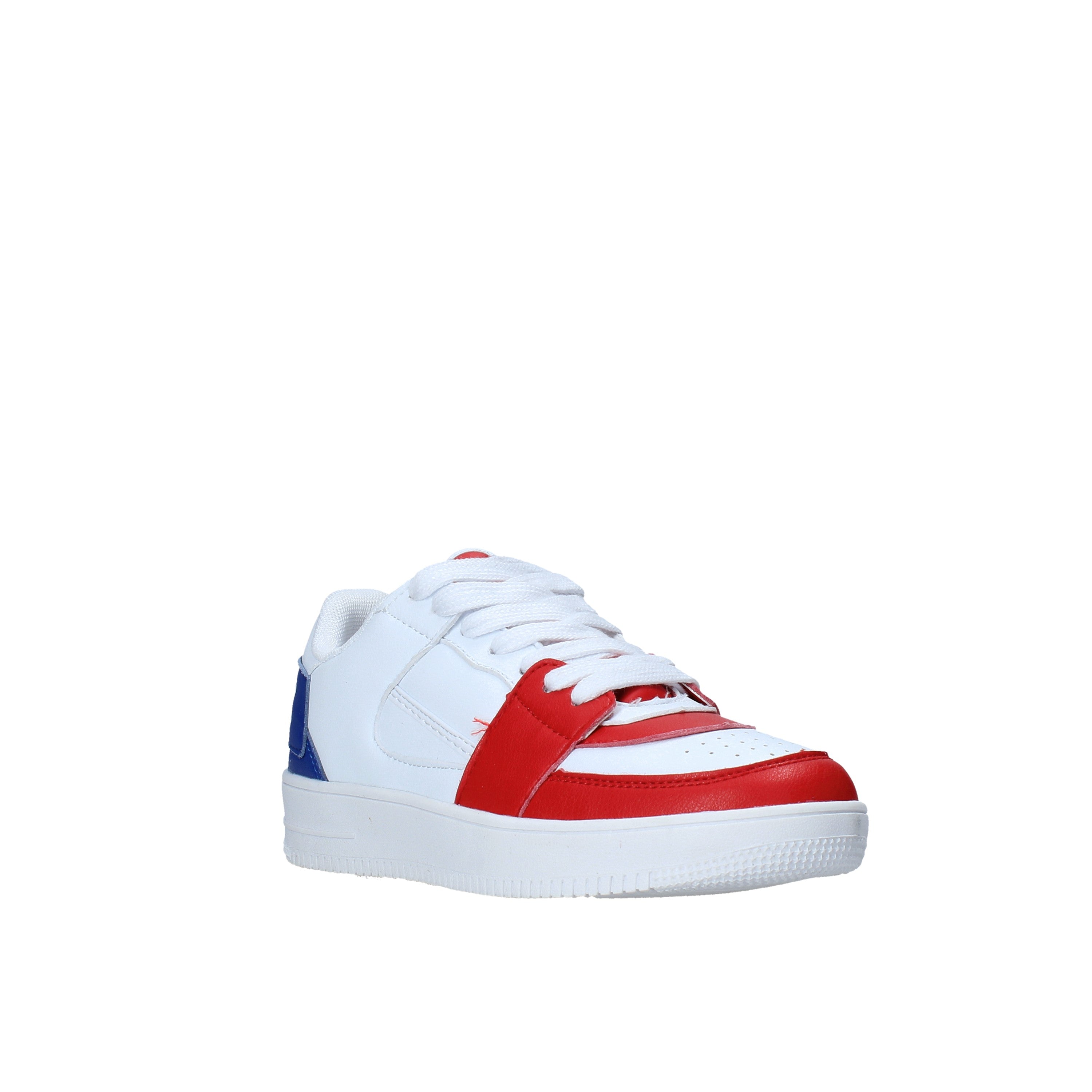 Sneakers Bianco Pyrex