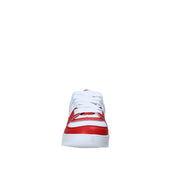 Sneakers Bianco Pyrex