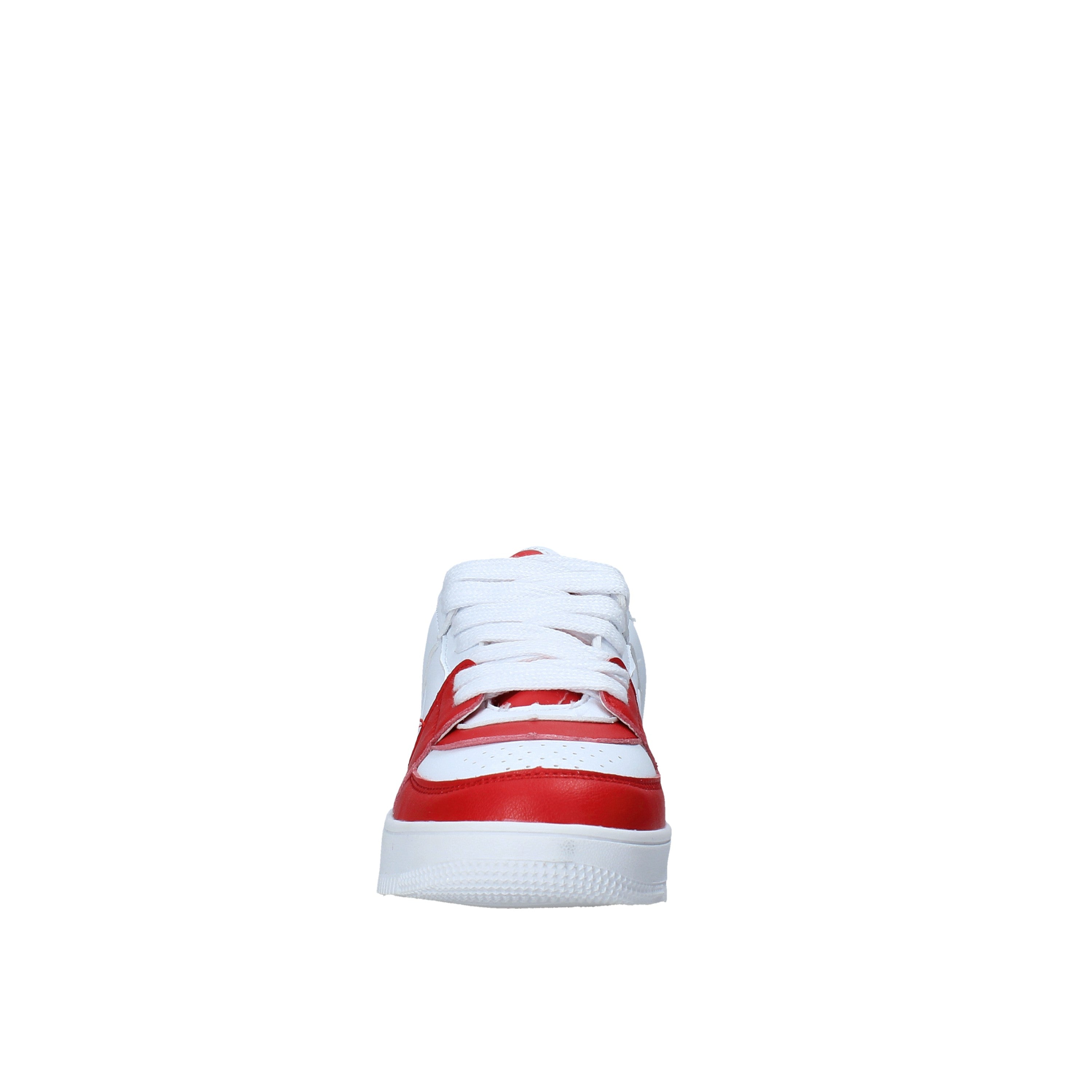 Sneakers Bianco Pyrex