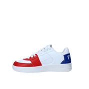 Sneakers Bianco Pyrex