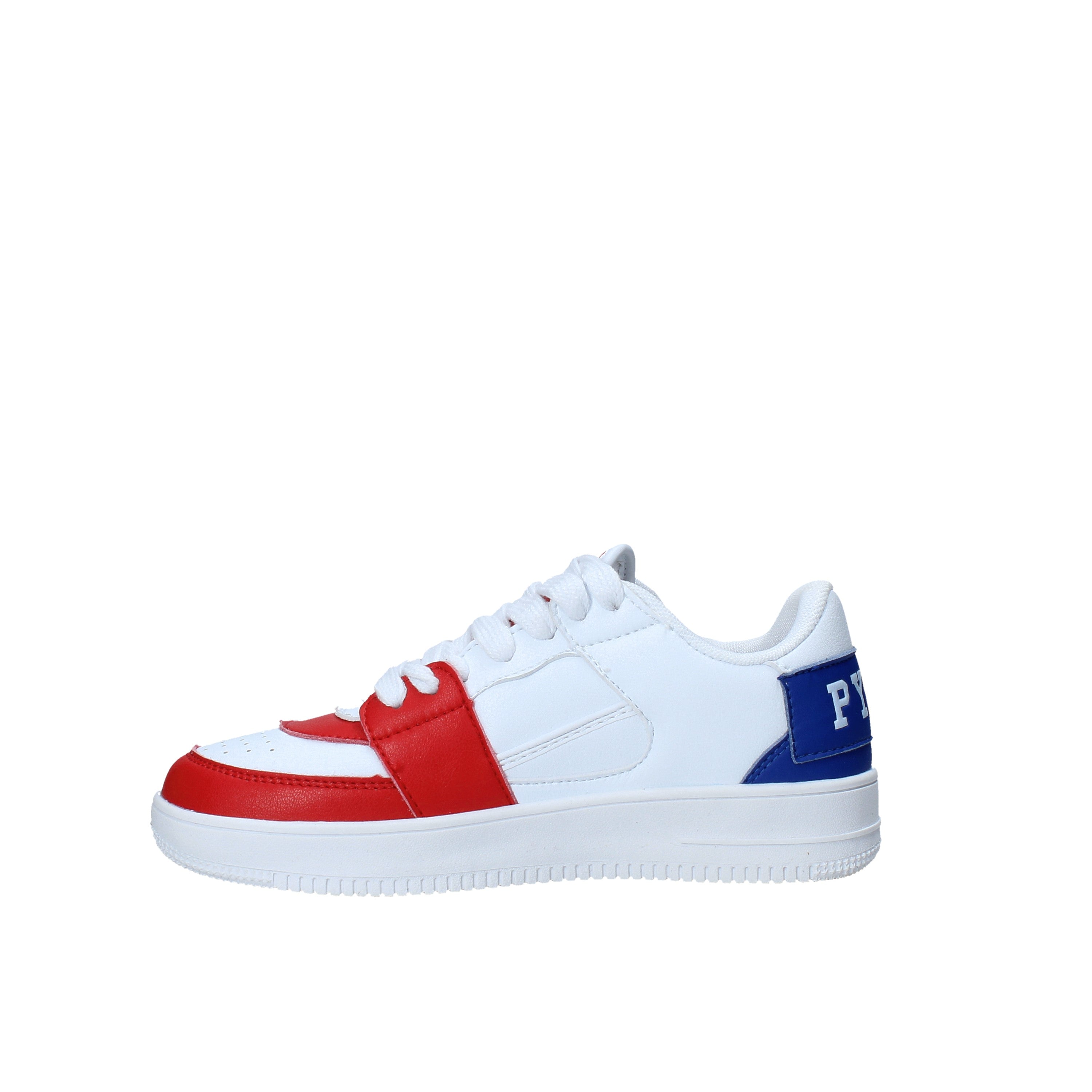 Sneakers Bianco Pyrex