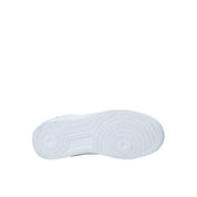 Sneakers Bianco Pyrex