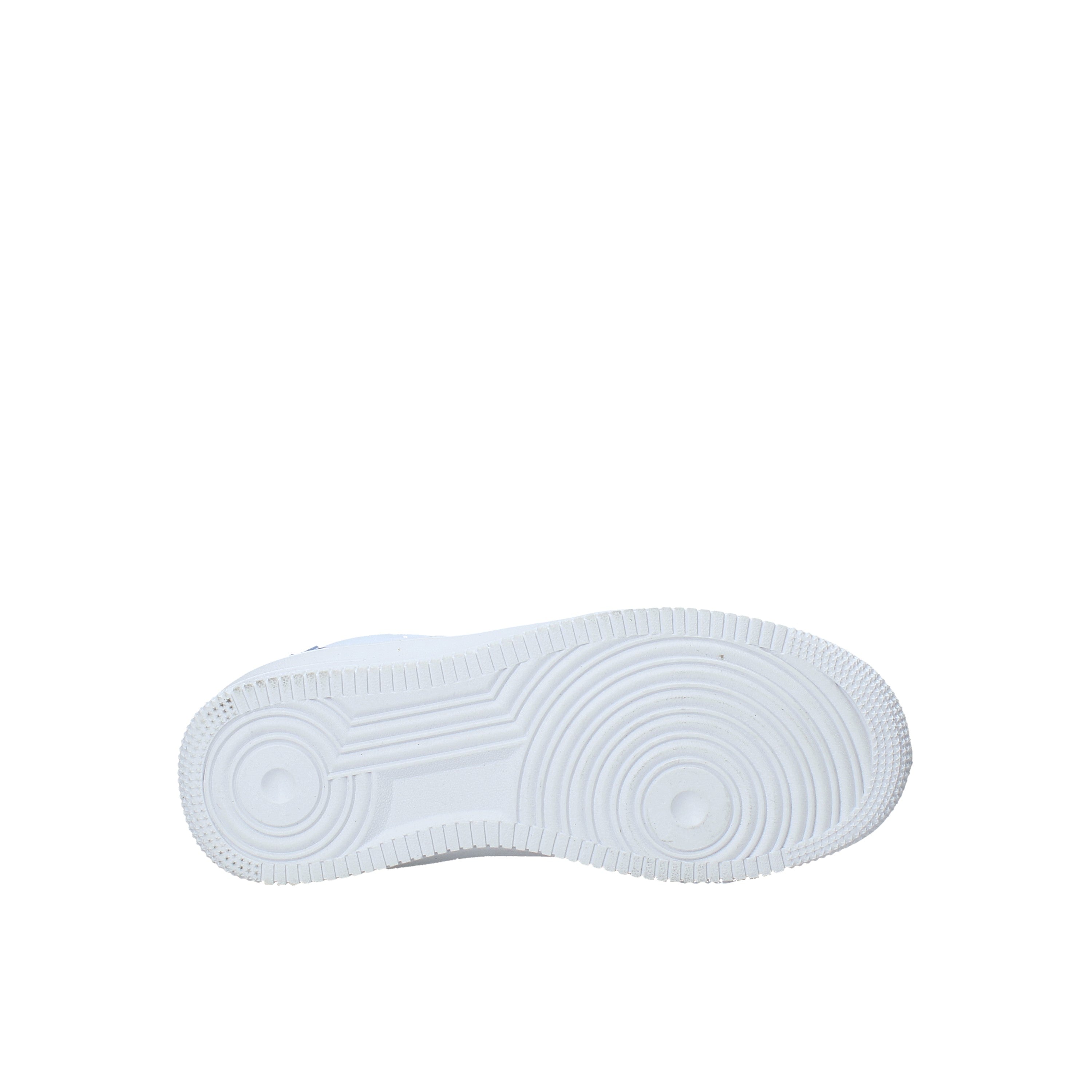 Sneakers Bianco Pyrex