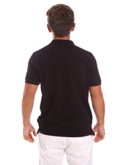 Polo Nero U.s. Polo Assn.