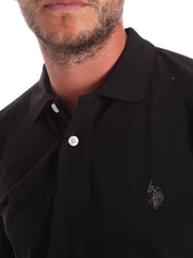 Polo Nero U.s. Polo Assn.
