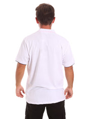 Polo Bianco U.s. Polo Assn.