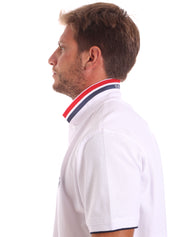 Polo Bianco U.s. Polo Assn.