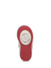 Sneakers Bianco Naturino