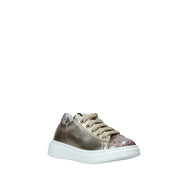 Sneakers Dorato Naturino