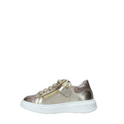 Sneakers Dorato Naturino