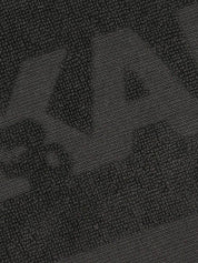 Teli mare Nero Karl Lagerfeld