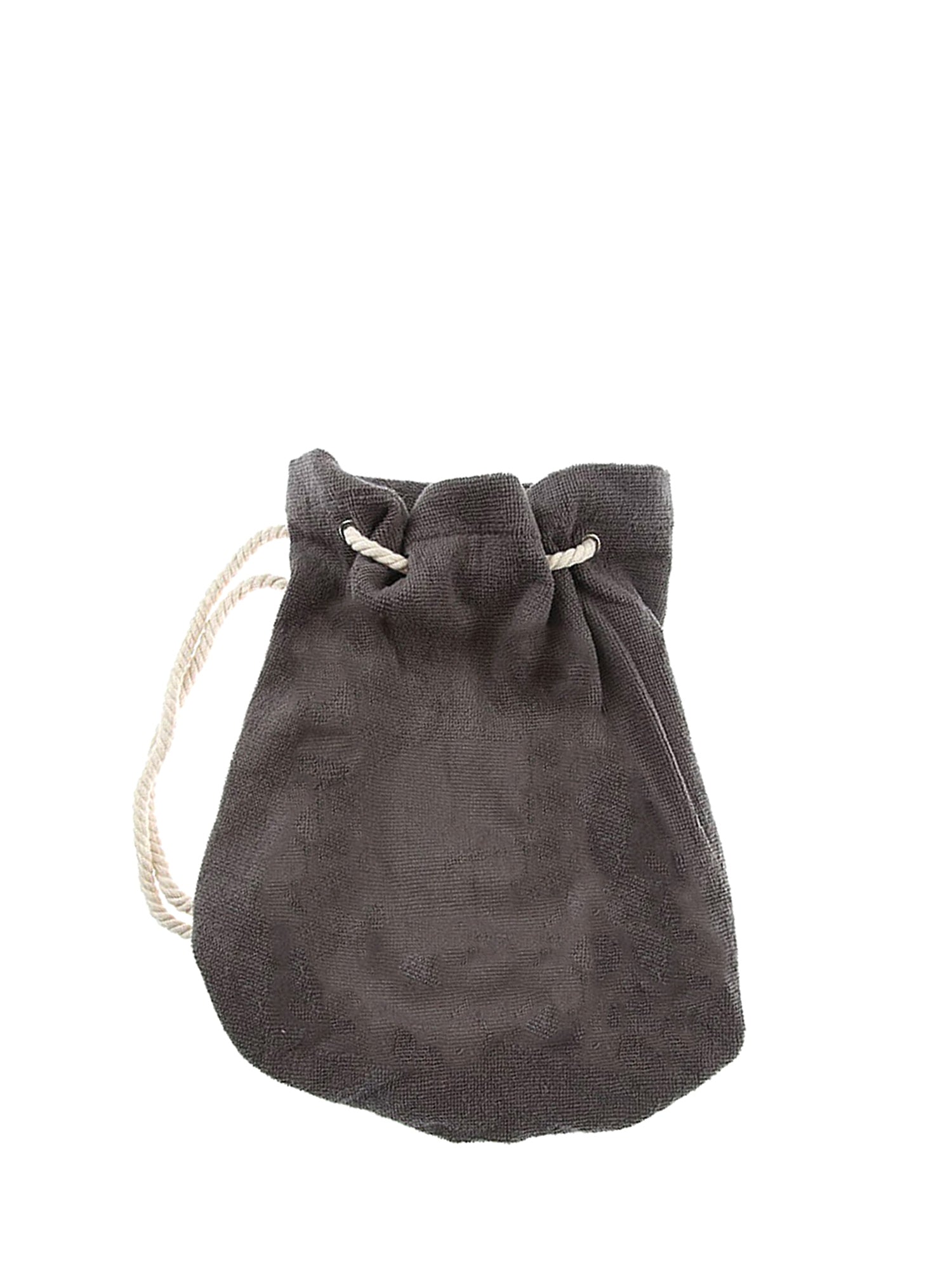 Teli mare Grigio Karl Lagerfeld