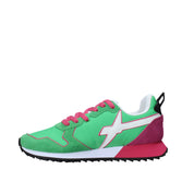 Sneakers Verde W6yz