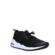 Sneakers Nero W6yz