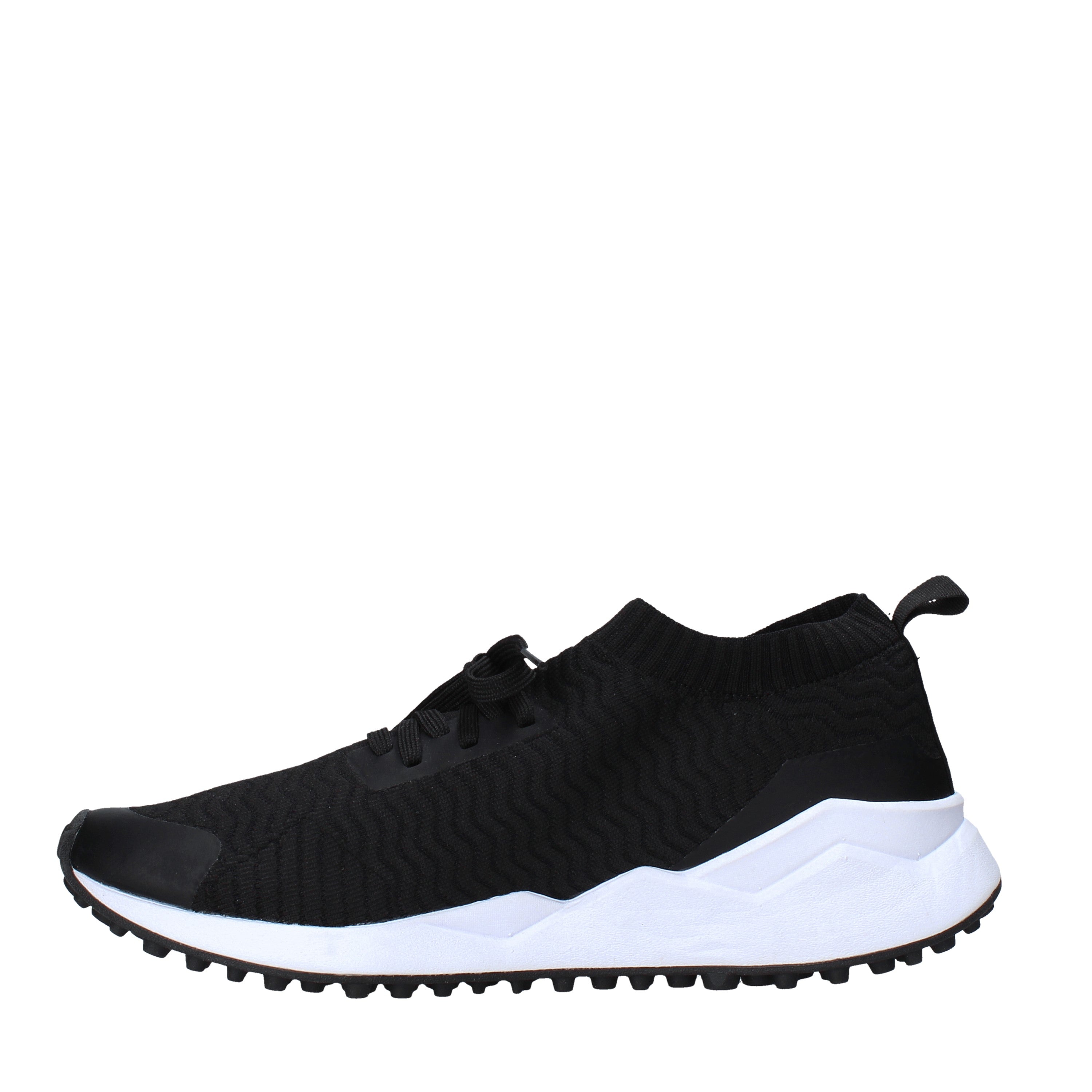 Sneakers Nero W6yz