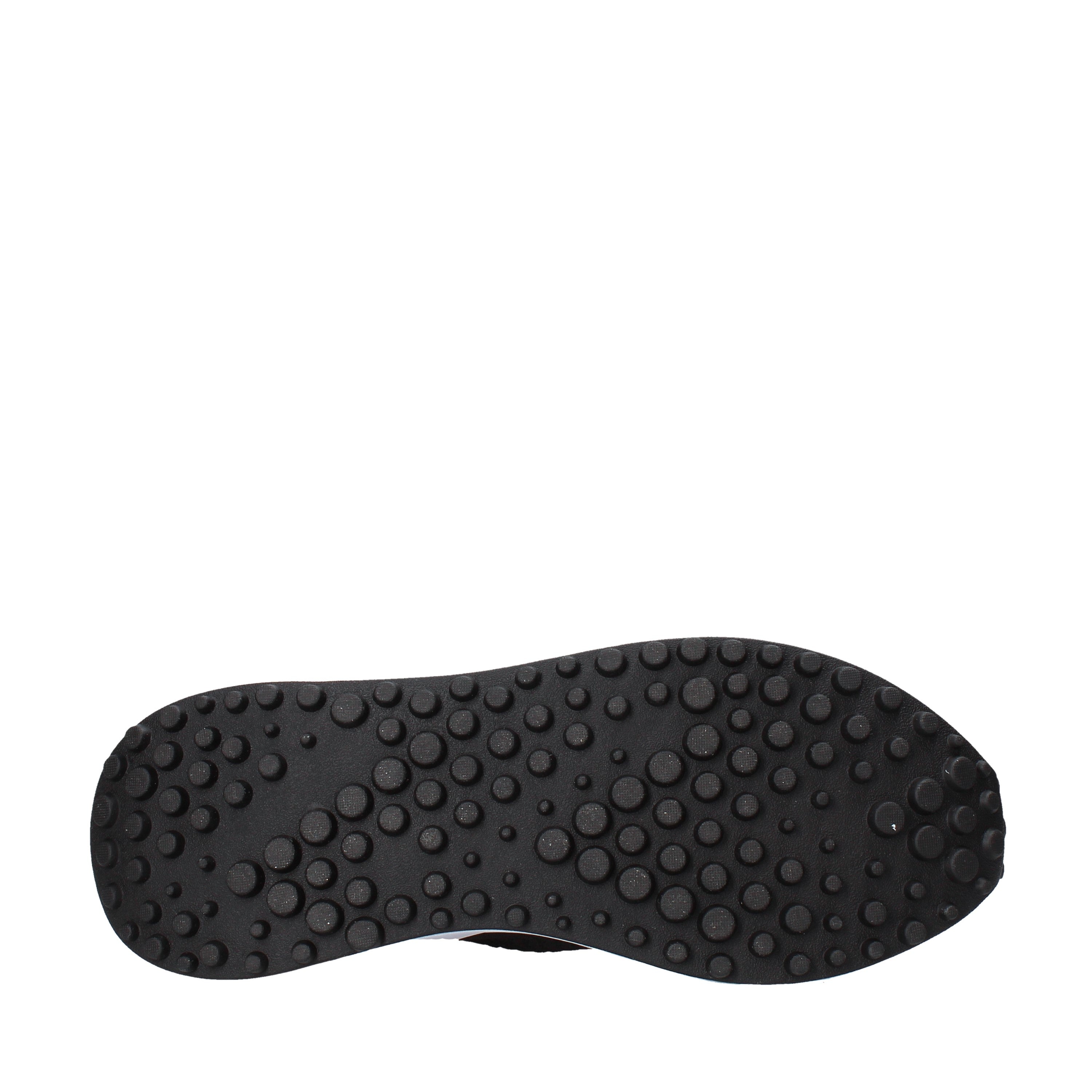 Sneakers Nero W6yz