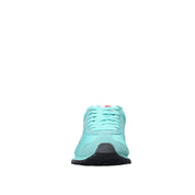 Sneakers Verde W6yz