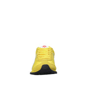 Sneakers Giallo W6yz
