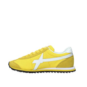 Sneakers Giallo W6yz