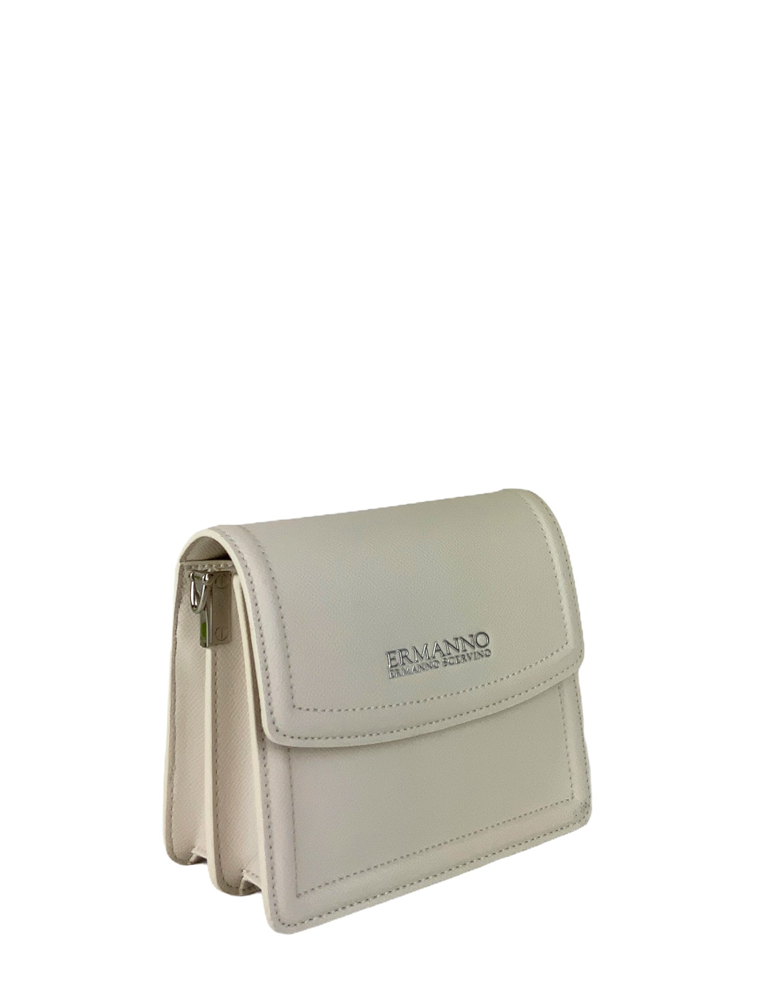 Tracolla Bianco Ermanno Scervino