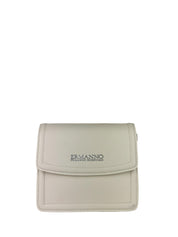 Tracolla Bianco Ermanno Scervino