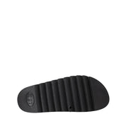 Sandali Giallo Gold&gold