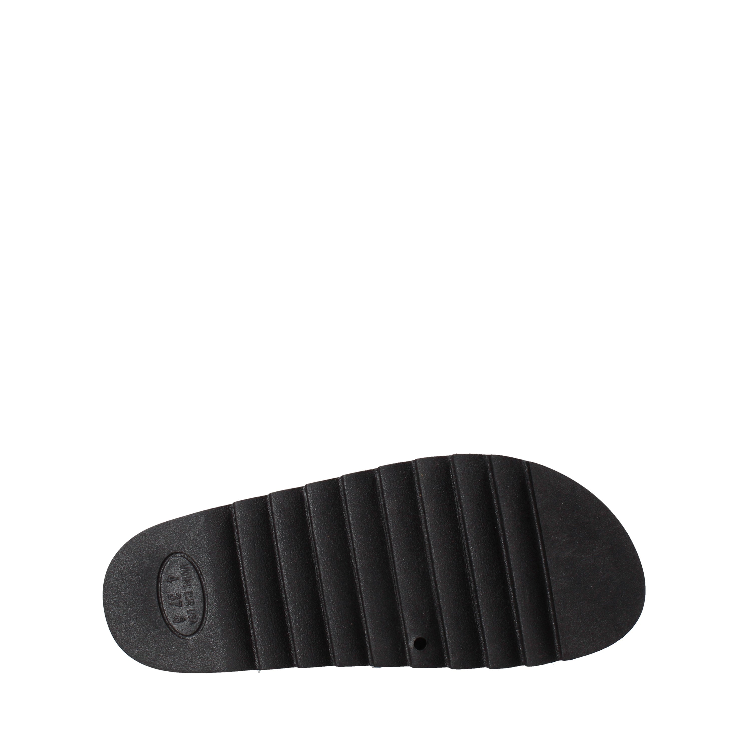 Sandali Viola Gold&gold