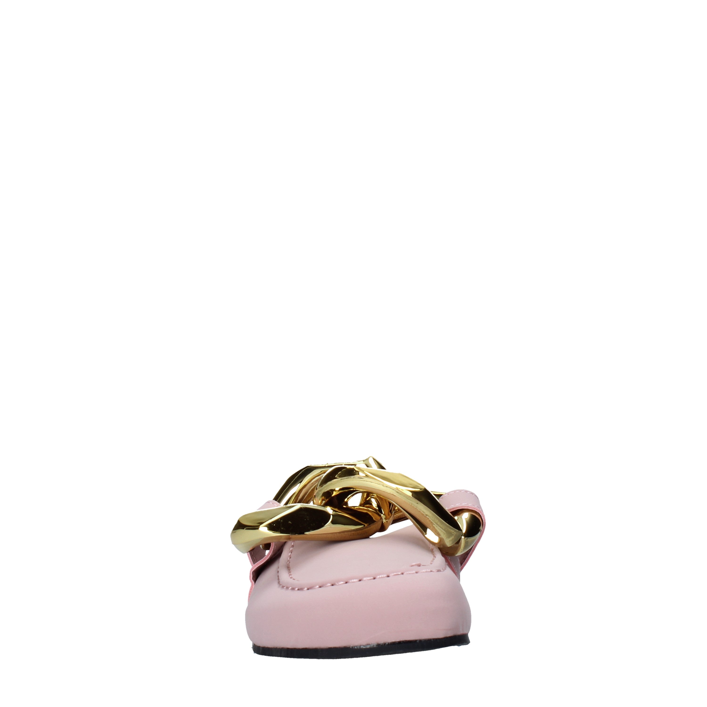 Sabot Rosa Gold&gold