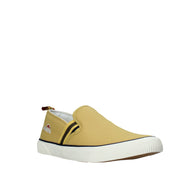 Slip-on Giallo Ellesse