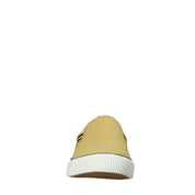 Slip-on Giallo Ellesse