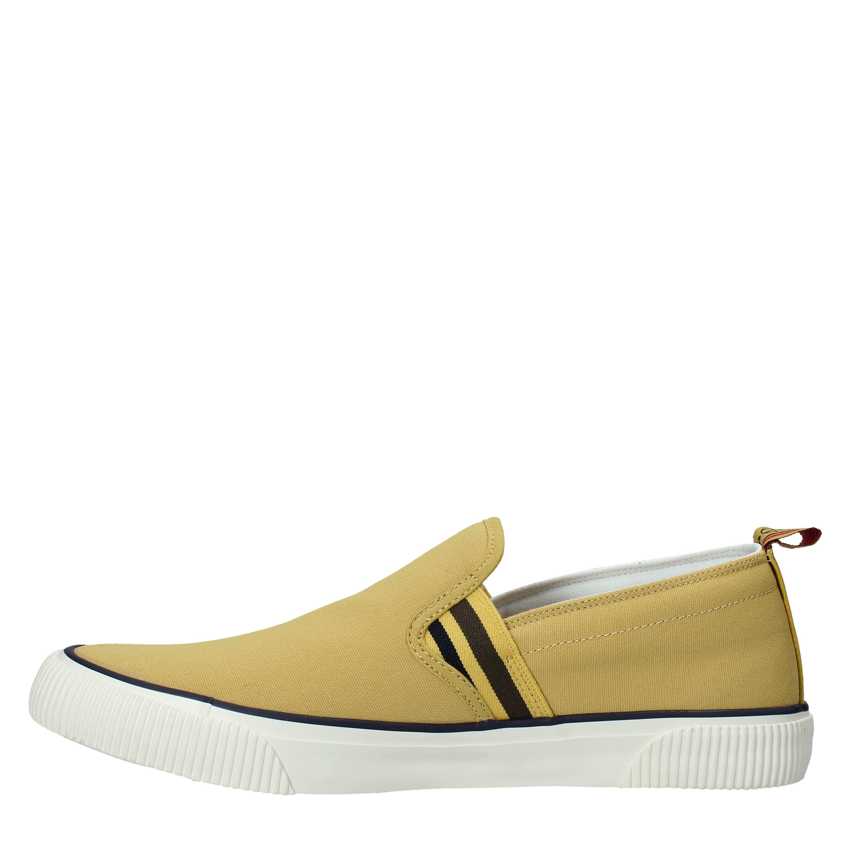 Slip-on Giallo Ellesse