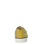 Slip-on Giallo Ellesse