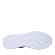 Sneakers Blu Ellesse