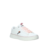 Sneakers Beige Ellesse