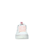 Sneakers Beige Ellesse