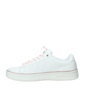 Sneakers Beige Ellesse