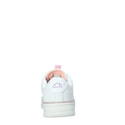 Sneakers Beige Ellesse