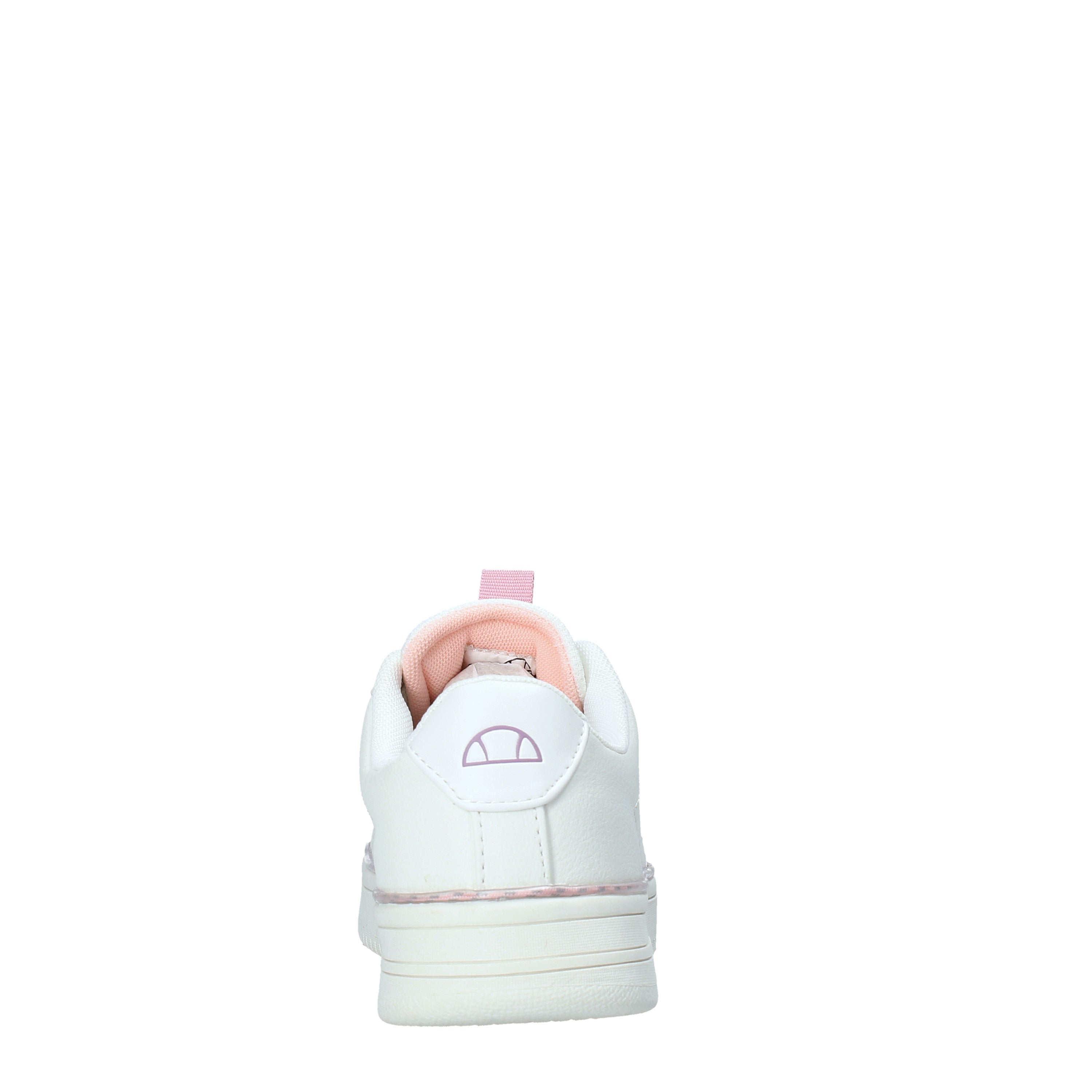 Sneakers Beige Ellesse