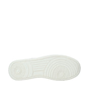 Sneakers Beige Ellesse