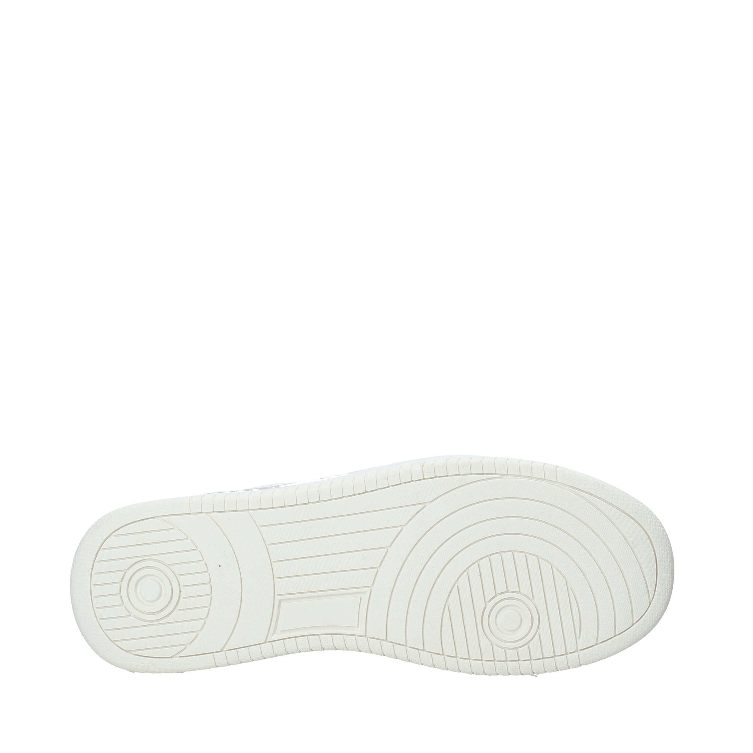 Sneakers Beige Ellesse