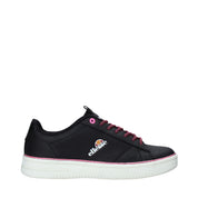 Sneakers Nero Ellesse