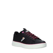 Sneakers Nero Ellesse