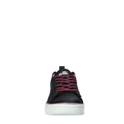 Sneakers Nero Ellesse