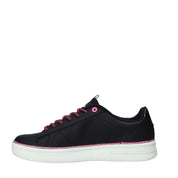 Sneakers Nero Ellesse