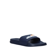 Ciabatte Blu Ellesse